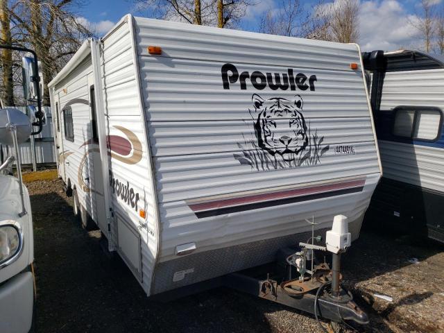 Obraz 2004 HEART LAND PROWLER 2004