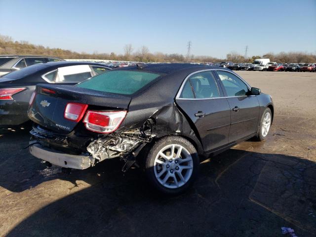 Image 3 of 2015 CHEVROLET MALIBU 1LT 2015 with VIN 1G11C5SL0FF299326