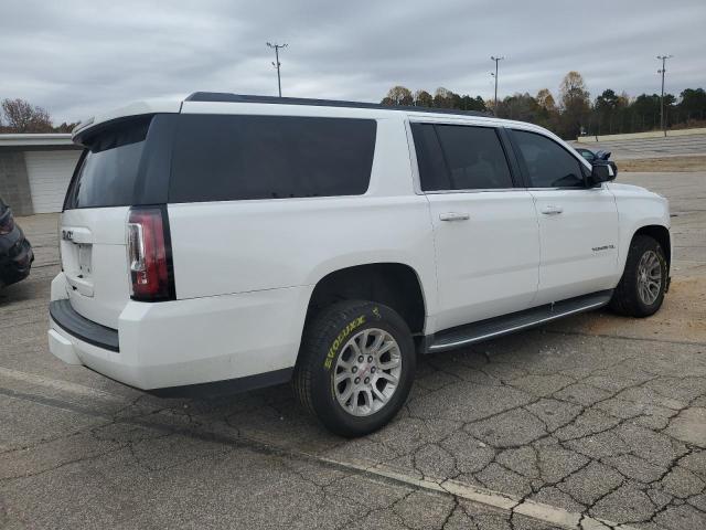 Изображение 3 2016 GMC YUKON XL C1500 SLT 2016 с VIN 1GKS1GKC0GR184274