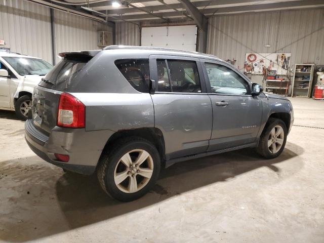 Image 3 of 2012 JEEP COMPASS SPORT 2012 with VIN 1C4NJDBB9CD705546