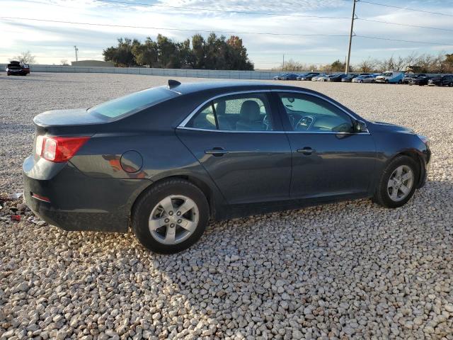 Obraz 3 z 2014 CHEVROLET MALIBU 1LT 2014 z VIN 1G11C5SL8EF175612