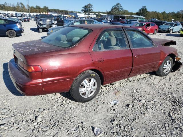 Obraz 3 z 1999 TOYOTA CAMRY LE 1999 z VIN JT2BG22K8X0377838