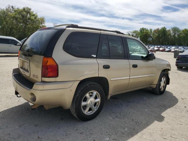Obraz 3 z 2007 GMC ENVOY  2007 z VIN 1GKDT13S472157593