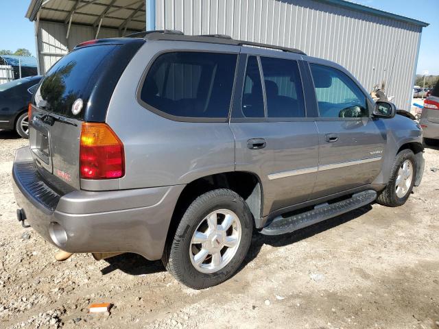 Obraz 3 z 2006 GMC ENVOY  2006 z VIN 1GKDS13S262361956