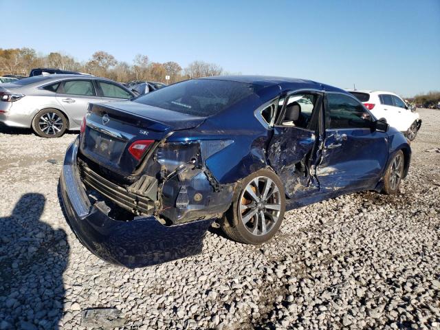 Obraz 3 z 2016 NISSAN ALTIMA 2.5 2016 z VIN 1N4AL3AP2GC275084