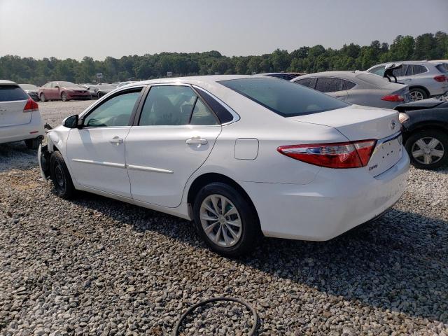 Image 2 of 2016 TOYOTA CAMRY LE 2016 with VIN 4T1BF1FK9GU190529