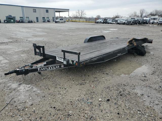 Изображение 2 2024 EAST TRAILER 2024 с VIN 58SBM2020RE037656