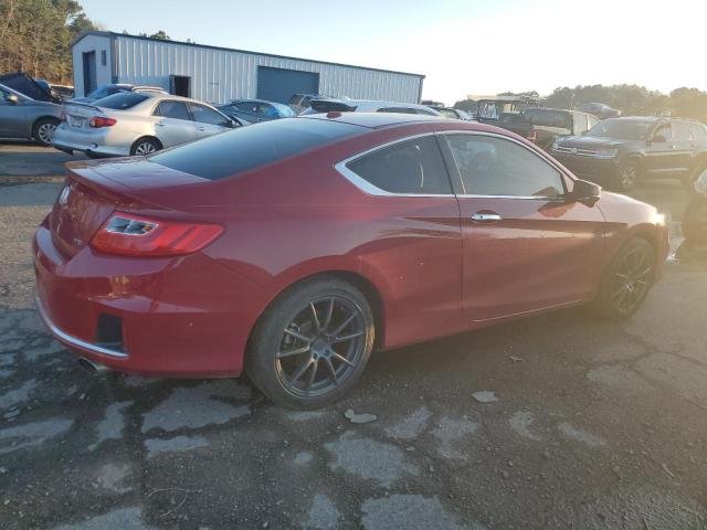 Obraz 3 z 2013 HONDA ACCORD EXL 2013 z VIN 1HGCT2B80DA009737