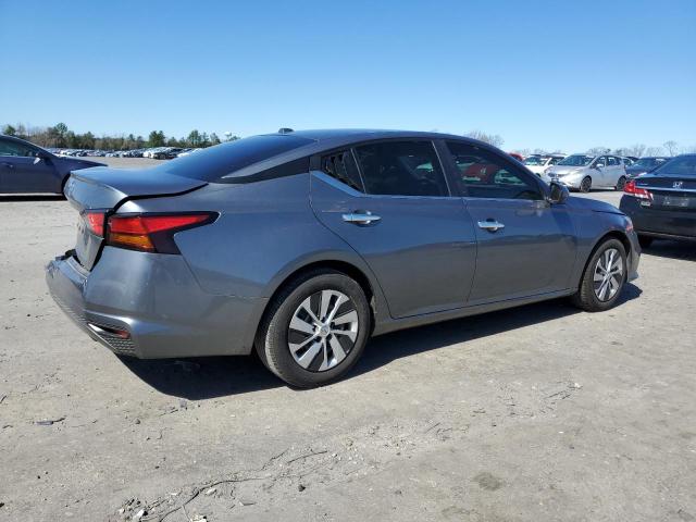 Obraz 3 z 2020 NISSAN ALTIMA S 2020 z VIN 1N4BL4BV2LC248873