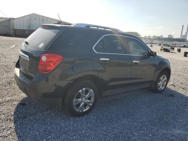 Изображение 3 2015 CHEVROLET EQUINOX LT 2015 с VIN 2GNALCEK1F6207933