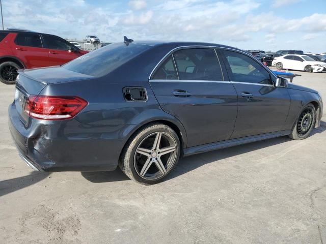 Изображение 3 2016 MERCEDES-BENZ E 350 2016 с VIN WDDHF5KBXGB266255