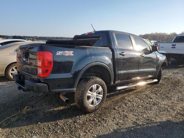 Изображение 3 2019 FORD RANGER XL 2019 с VIN 1FTER4EH1KLA58069
