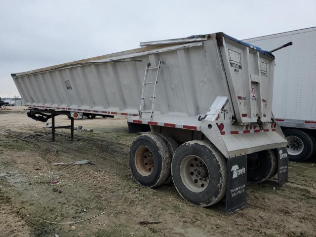 Obraz 3 z 2000 VANT TRAILER 2000 z VIN 4EPAA3721YAVA3085