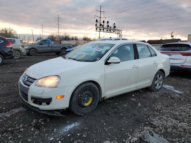 Изображение 2008 VOLKSWAGEN JETTA SE 2008