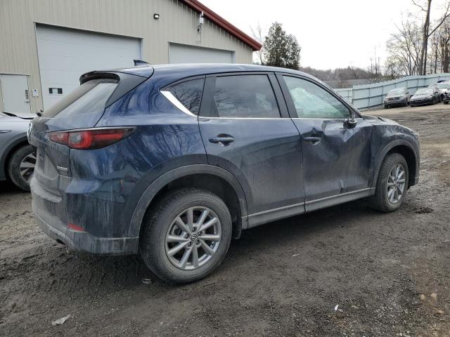 Image 3 of 2023 MAZDA CX-5 PREFERRED 2023 with VIN JM3KFBCM5P0161379