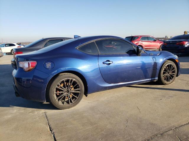 Image 3 of 2015 TOYOTA SCION FR-S  2015 with VIN JF1ZNAA17F8710888