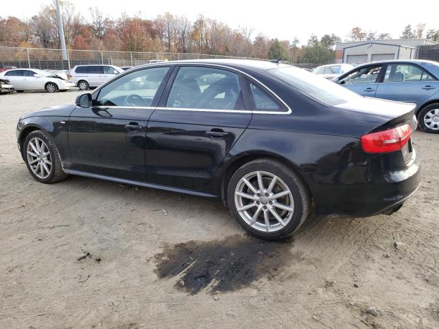 Obraz 2 z 2014 AUDI A4 PREMIUM PLUS 2014 z VIN WAUFFAFL0EN025438