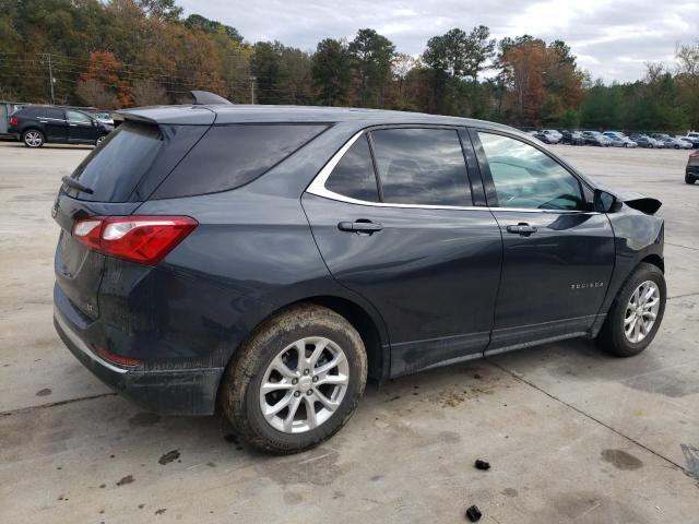 Obraz 3 z 2020 CHEVROLET EQUINOX LT 2020 z VIN 2GNAXKEV8L6198197