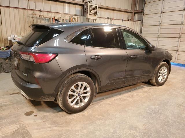 Image 3 of 2020 FORD ESCAPE SE 2020 with VIN 1FMCU0G67LUA32559