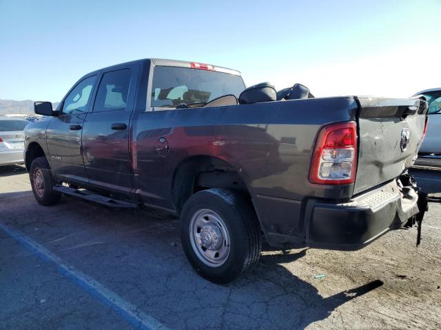 Obraz 2 z 2021 RAM 2500 TRADESMAN 2021 z VIN 3C6UR5CJ2MG641779