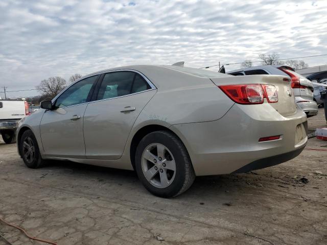 Изображение 2 2016 CHEVROLET MALIBU LIMITED LT 2016 с VIN 1G11C5SA7GF131487