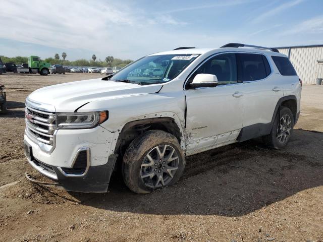 2023 GMC ACADIA SLE 2023 image