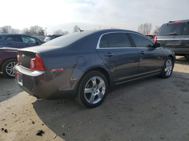 Obraz 3 z 2011 CHEVROLET MALIBU 2LT 2011 z VIN 1G1ZD5E77BF124659