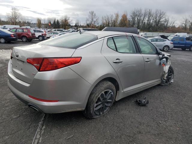 Изображение 3 2013 KIA OPTIMA LX 2013 с VIN KNAGM4A70D5381800