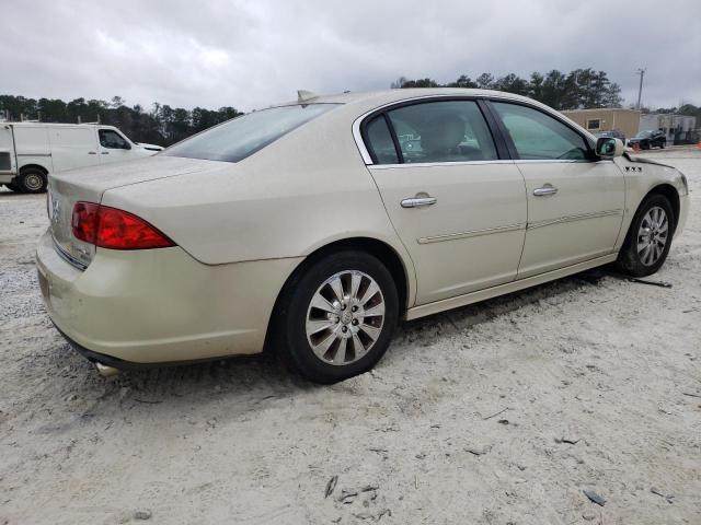 Изображение 3 2010 BUICK LUCERNE CXL 2010 с VIN 1G4HD5EM4AU110278