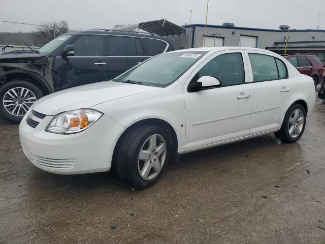 Изображение 2008 CHEVROLET COBALT LT 2008
