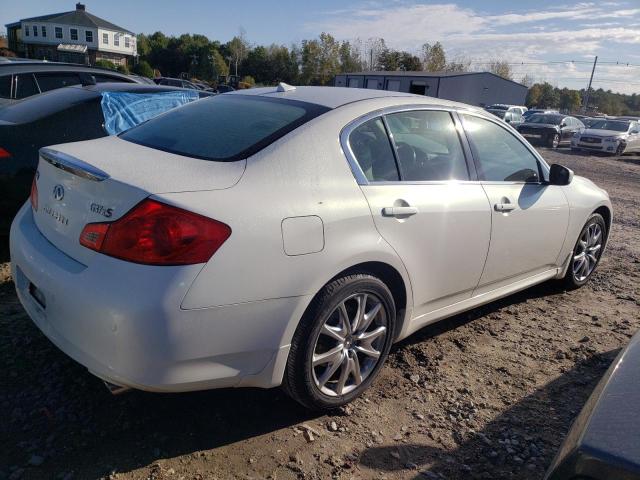 Obraz 3 z 2012 INFINITI G37  2012 z VIN JN1CV6AR5CM674465