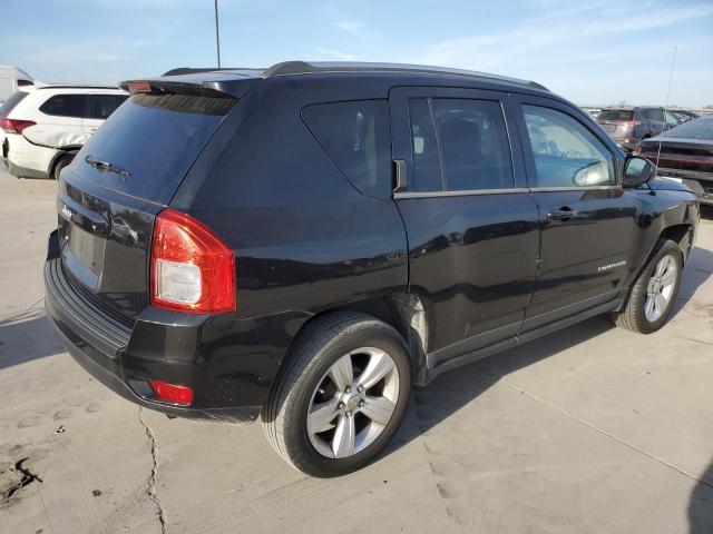 Изображение 3 2011 JEEP COMPASS SPORT 2011 с VIN 1J4NT1FB1BD171017