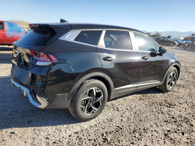 Image 3 of 2023 KIA SPORTAGE LX 2023 with VIN KNDPU3AF9P7131730