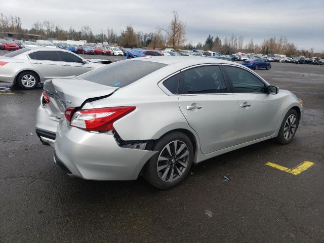 Изображение 3 2016 NISSAN ALTIMA 2.5 2016 с VIN 1N4AL3AP6HC260301
