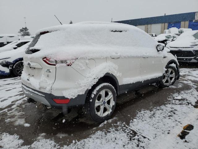 Image 3 of 2014 FORD ESCAPE SE 2014 with VIN 1FMCU9G97EUE38049