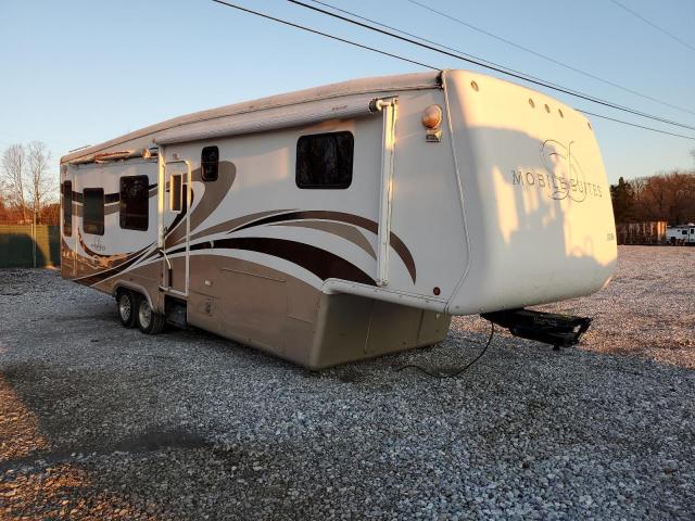 Obraz 1 z 2008 DOUB MOBILESUIT 2008 z VIN 5KEFA382381004131
