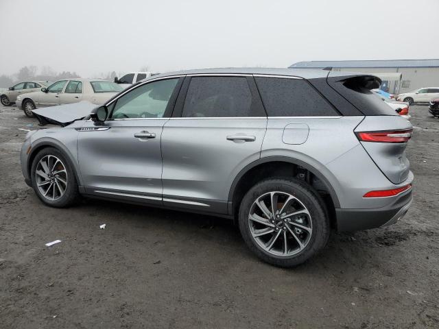 Изображение 2 2023 LINCOLN CORSAIR  2023 с VIN 5LMCJ1DA5PUL17156