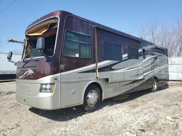 Obraz 2 z 2011 FREIGHTLINER CHASSIS XC 2011 z VIN 4UZAB2DT5BCBA5448
