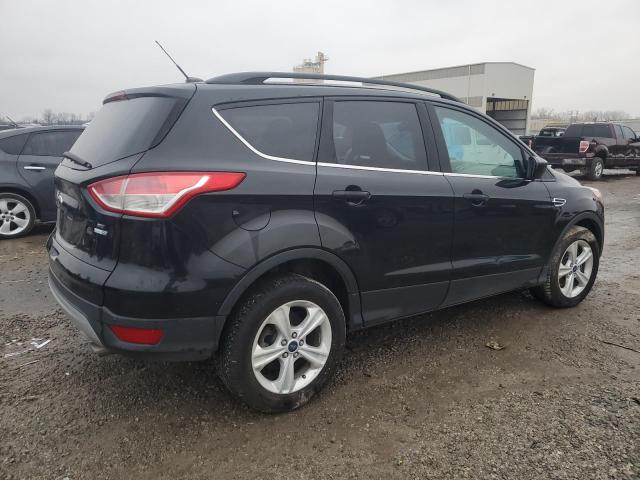 Изображение 3 2015 FORD ESCAPE SE 2015 с VIN 1FMCU9GX6FUB84253