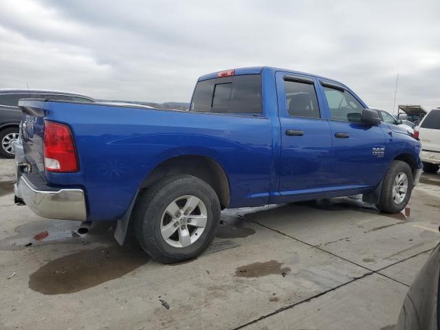 Image 3 of 2019 RAM 1500 CLASSIC TRADESMAN 2019 with VIN 1C6RR6FG5KS628557