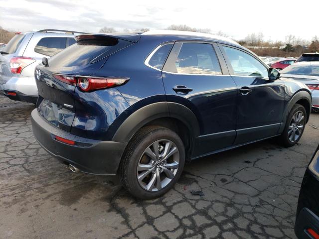 Obraz 3 z 2023 MAZDA CX-30 PREFERRED 2023 z VIN 3MVDMBCM4PM556219