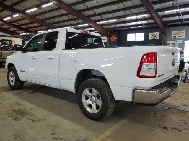 Obraz 2 z 2022 RAM 1500 BIG HORN/LONE STAR 2022 z VIN 1C6RRFBG7NN480260