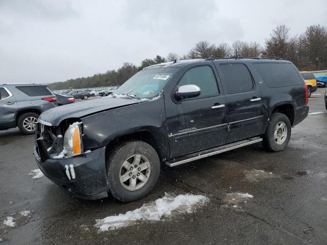 Obraz 1 z 2014 GMC YUKON XL K1500 SLT 2014 z VIN 1GKS2KE7XER210438