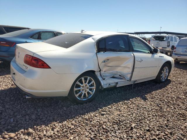 Изображение 3 2010 BUICK LUCERNE CXL 2010 с VIN 1G4HE5EM8AU113522