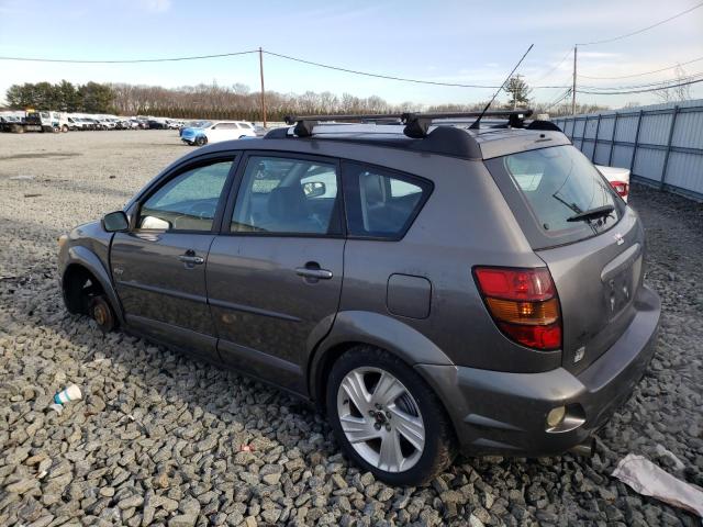 Obraz 2 z 2005 PONTIAC VIBE  2005 z VIN 5Y2SL63895Z475718