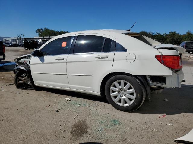 Изображение 2 2008 CHRYSLER SEBRING LX 2008 с VIN 1C3LC46K08N156076