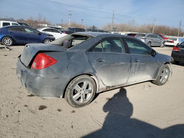 Изображение 3 2009 PONTIAC G6  2009 с VIN 1G2ZG57BX94142423