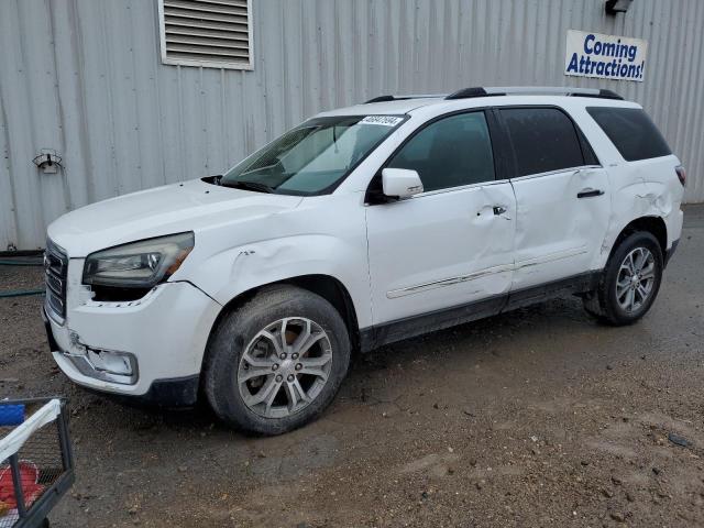 2016 GMC ACADIA SLT-1 2016 image