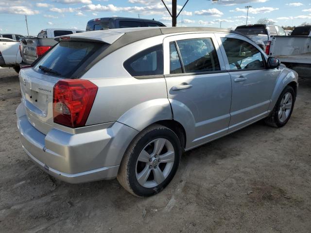 Изображение 3 2011 DODGE CALIBER MAINSTREET 2011 с VIN 1B3CB3HA8BD237872