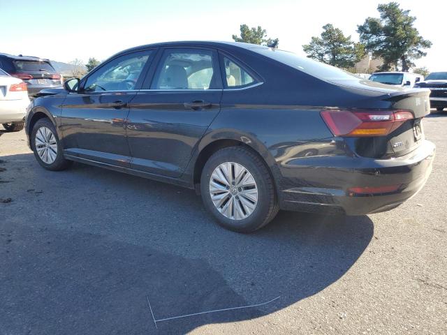 Изображение 2 2019 VOLKSWAGEN JETTA S 2019 с VIN 3VWC57BU5KM182430